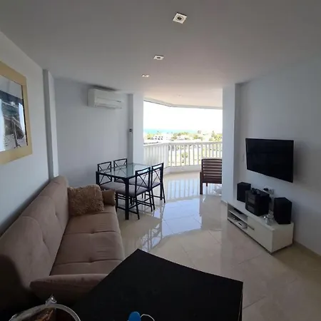 Apartment In - 1st Line Floor *